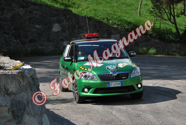 Aosta 258.jpg